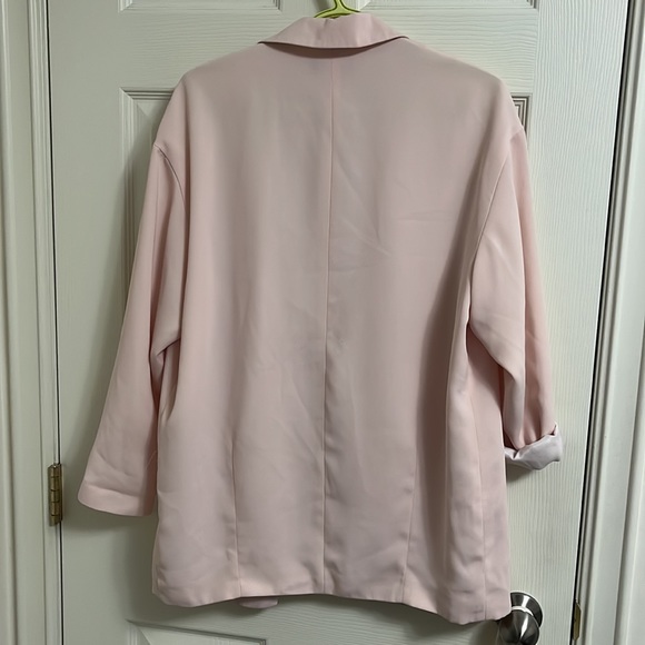 Stradivarius Blazer - Picture 3 of 3